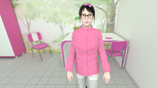 美女玩手机游戏大全图片_大全美女图片玩手机游戏软件_大全美女图片玩手机游戏