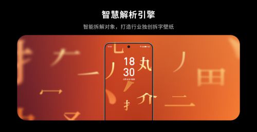 怎么联机玩迷你小游戏手机-迷你小游戏手机：游戏选择多样，性能强悍，乐趣无限