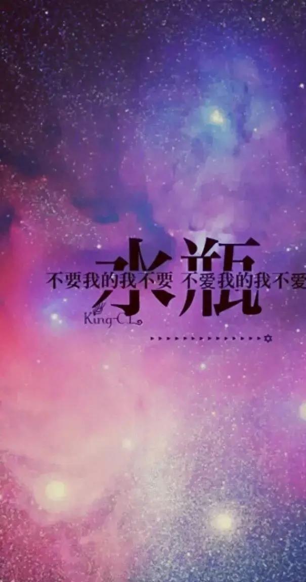 几何画板使用教程_几何画板的使用教程视频_几何教程画板使用方法视频