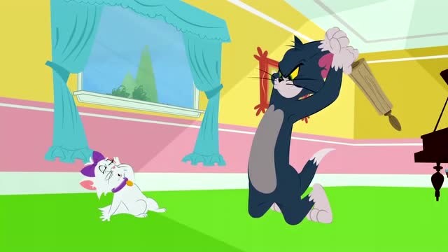 老鼠猫咪手机游戏叫什么_ap老鼠猫咪_猫咪老鼠游戏手机