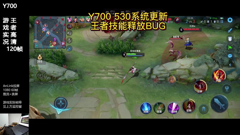 联想游戏软件_联想游戏app_联想i909手机游戏下载