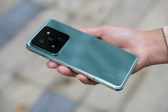 变声软件游戏_有变声手机游戏吗_有游戏变声的手机有哪些