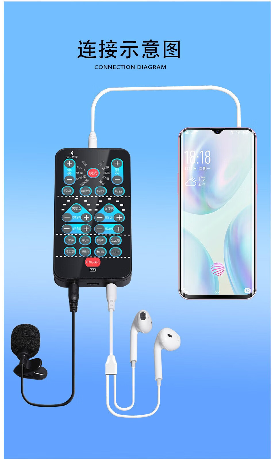 变声软件游戏_有游戏变声的手机有哪些_有变声手机游戏吗