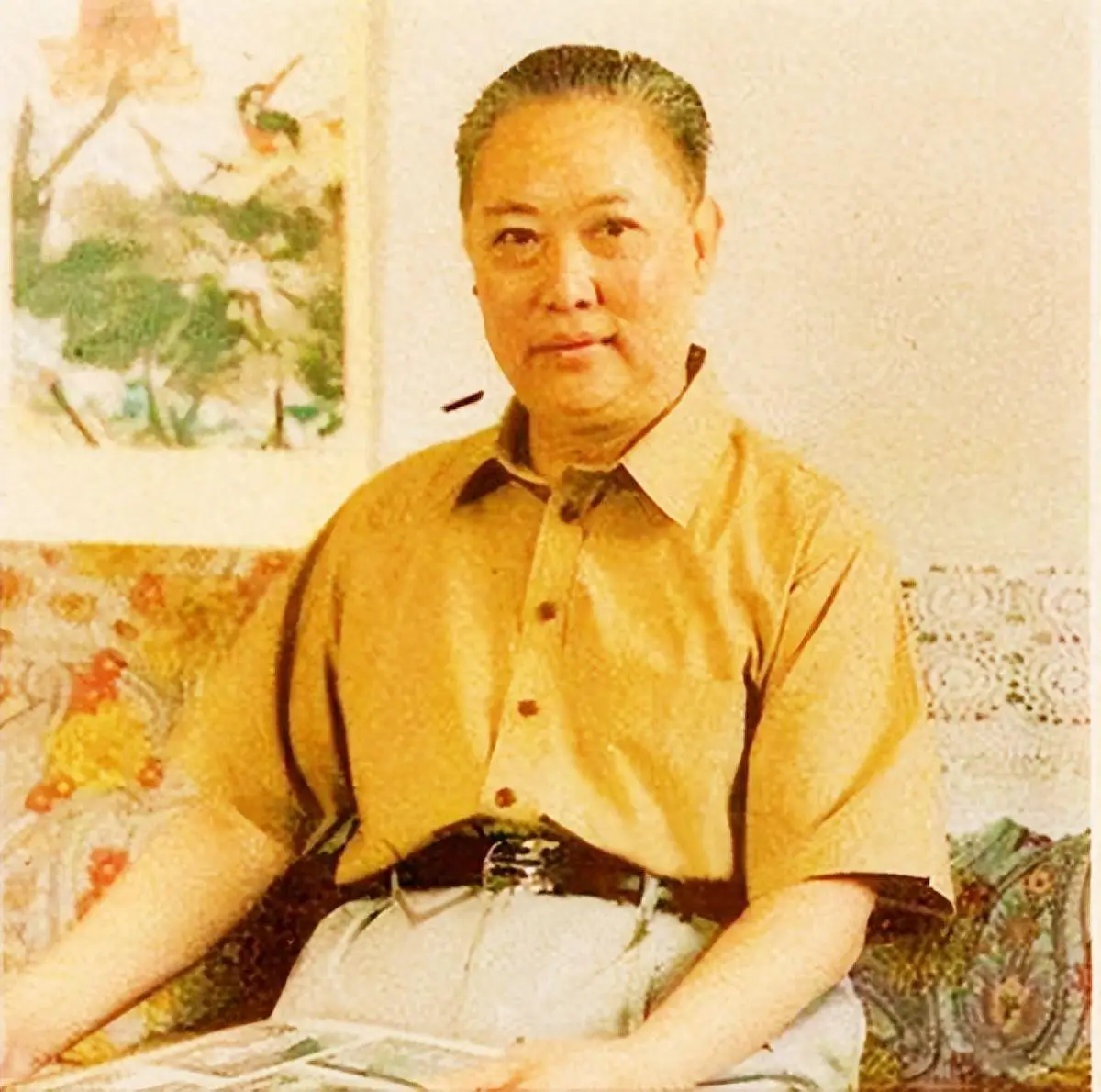 梅三娘_梅三娘_梅三娘