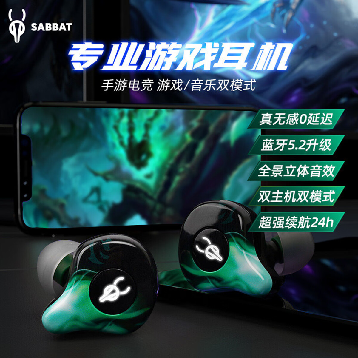 华为一碰传手机版游戏_华为手机之间传游戏_华为怎么互传游戏