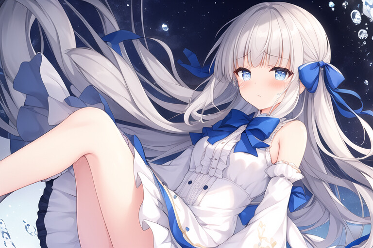 少女动画电影_国外动画小女孩_外之国的少女动画