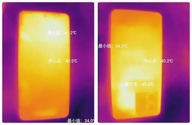 变得卡玩手机游戏的软件_怎样把手机变得玩游戏不卡_变得卡玩手机游戏怎么办