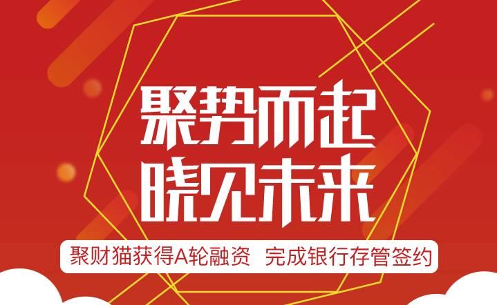 值得信赖的交易平台_ciex交易平台可靠吗_安全可靠的交易平台