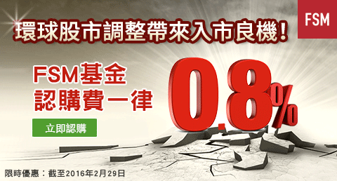 安全可靠的交易平台_ciex交易平台可靠吗_值得信赖的交易平台