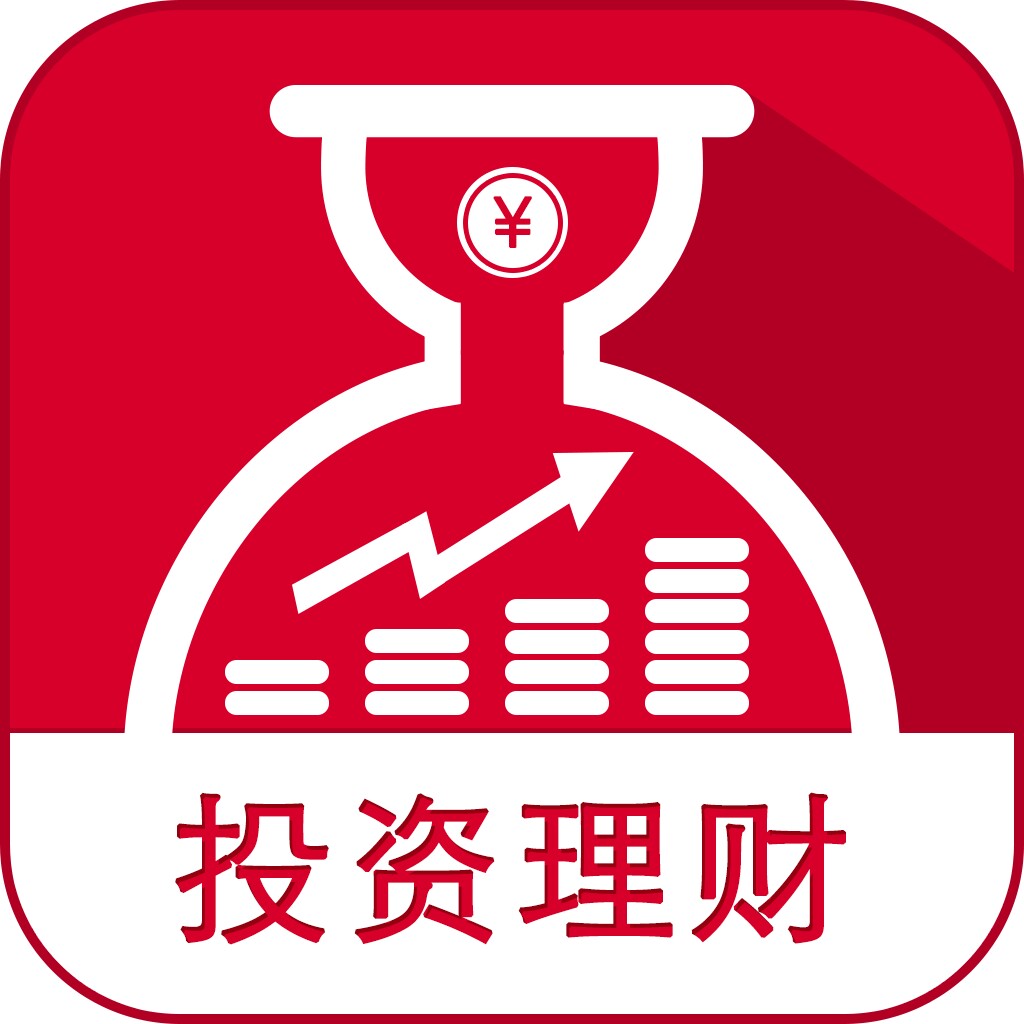 ciex交易平台可靠吗_安全可靠的交易平台_值得信赖的交易平台