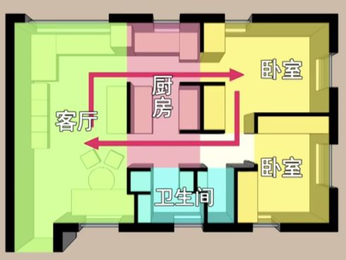 建房子游戏手机_建房的手机游戏_建房子手机游戏叫什么