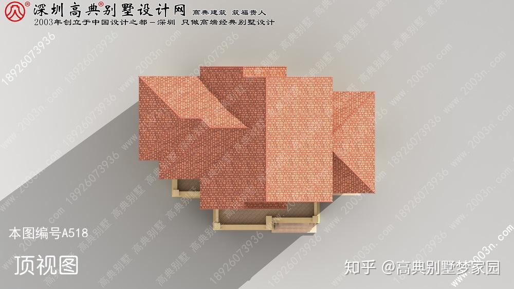 建房子游戏手机_建房的手机游戏_建房子手机游戏叫什么