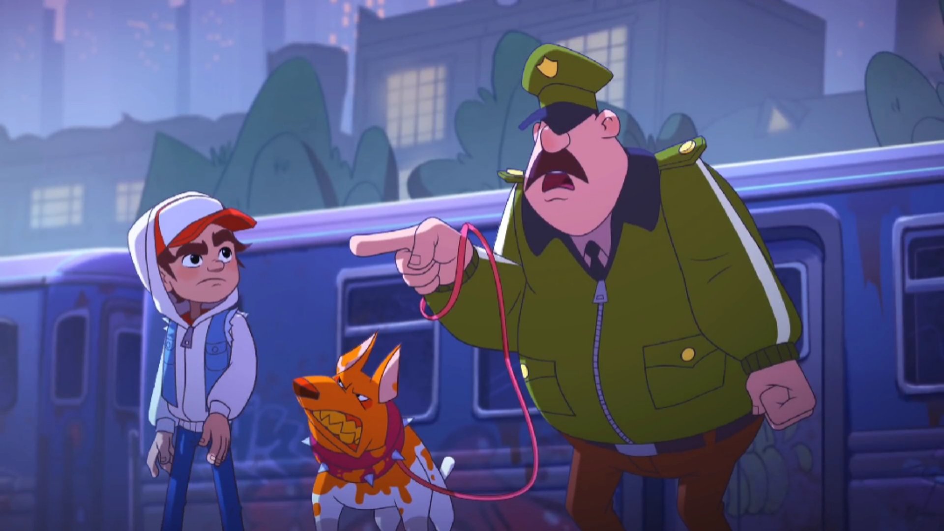 美国电影警察游戏_美国警察剧情手机游戏_警察游戏美剧在线观看