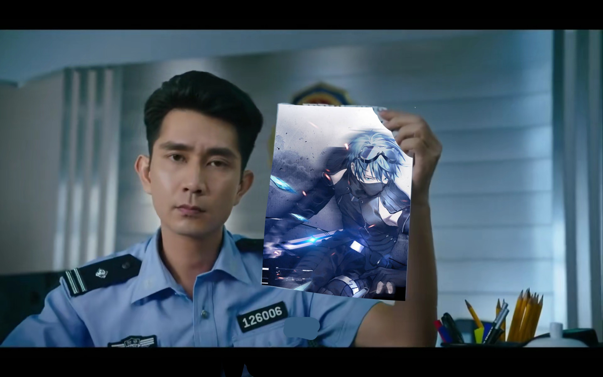 美国警察剧情手机游戏_美国电影警察游戏_警察游戏美剧在线观看