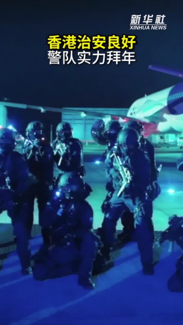 美国警察剧情手机游戏_美国电影警察游戏_警察游戏美剧在线观看