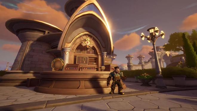 国际服游戏中心下载手机版_下载服服app_国际服务游戏