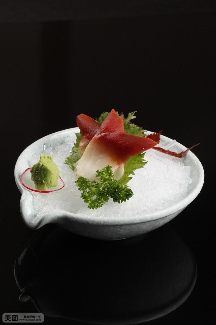 关于做菜的手机游戏_做菜手机游戏有哪些_有什么好玩的做菜游戏手机