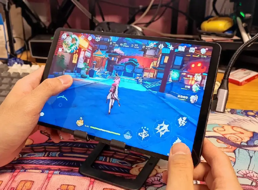 平板装软件手机游戏可以吗_平板游戏会在手机安装_可以装软件的手机平板游戏