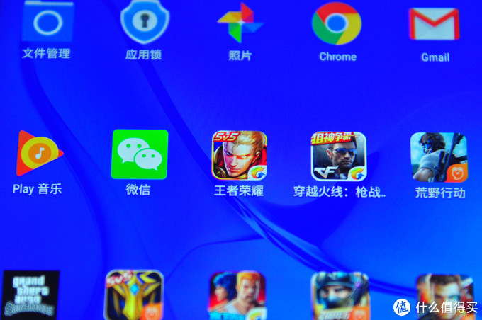 平板游戏会在手机安装_可以装软件的手机平板游戏_平板装软件手机游戏可以吗