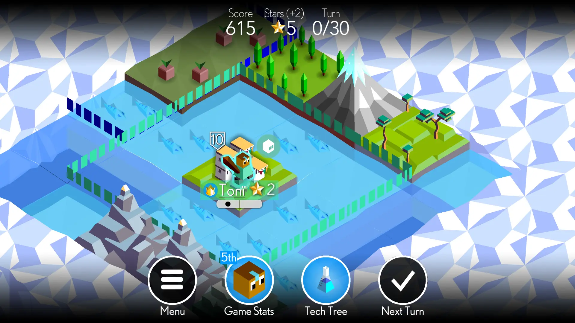 文明类似手机游戏有哪些_文明类似手机游戏推荐_类似文明5的手机游戏