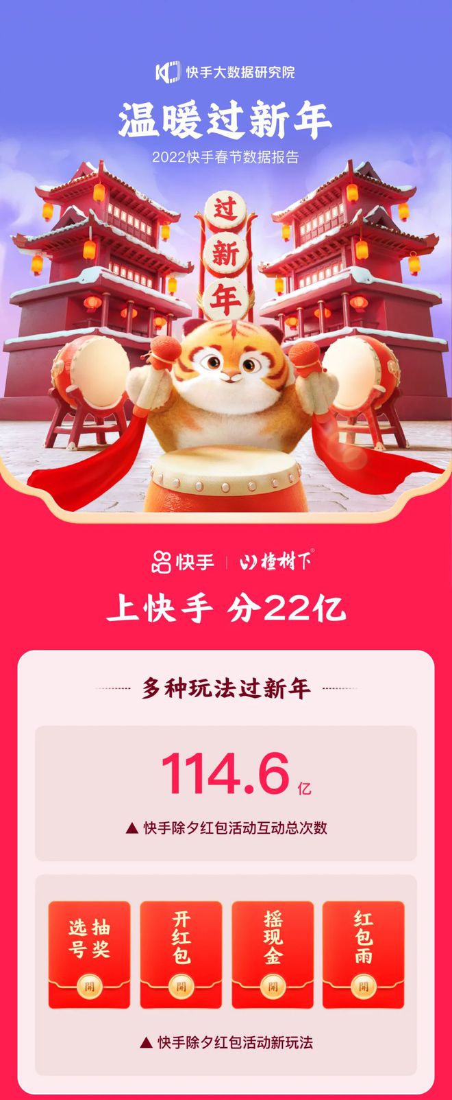 快速闯关下载_闯关小游戏手游_快手小游戏闯关下载手机版