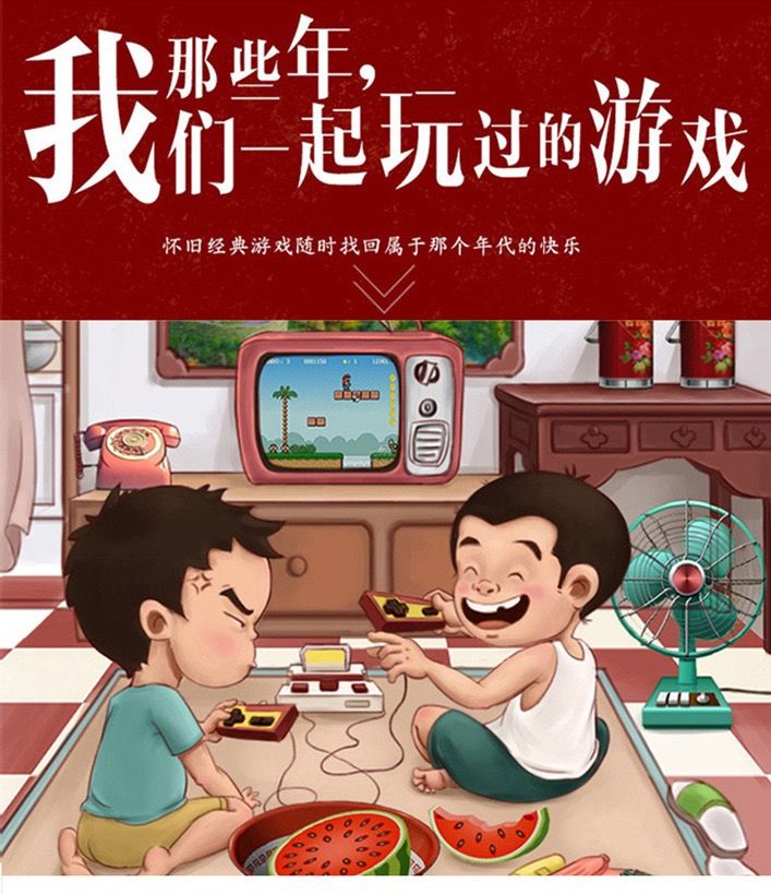 蓝色方块小游戏下载手机版-重温童年乐趣！蓝色方块小游戏手机版让你轻松释压，随时畅玩