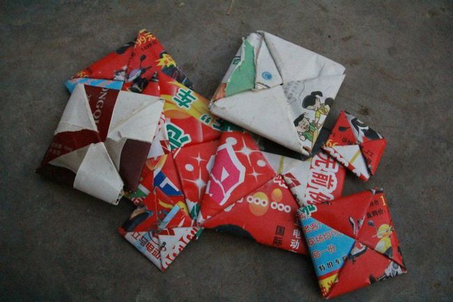 蓝色方块物品图片_蓝色方块素材_蓝色方块小游戏下载手机版