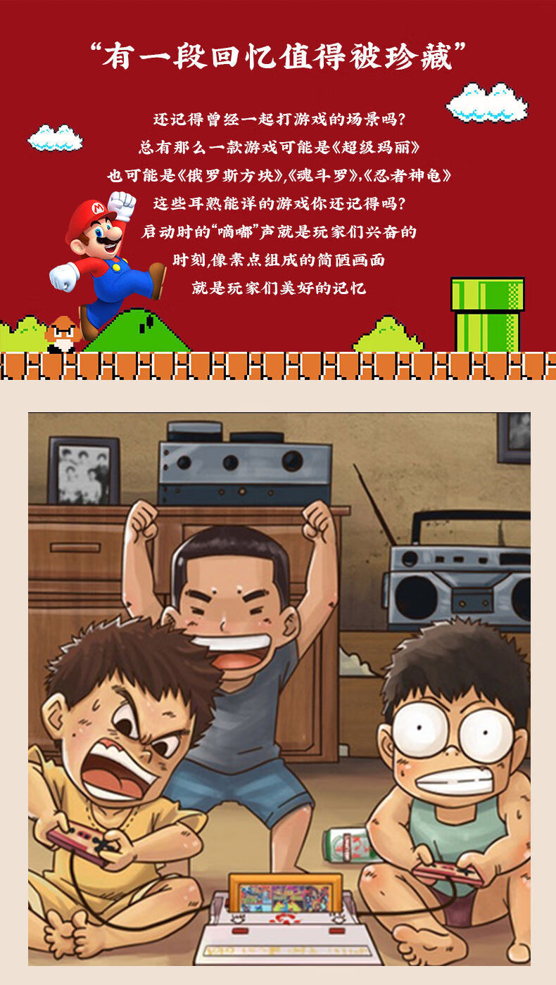 蓝色方块物品图片_蓝色方块小游戏下载手机版_蓝色方块素材