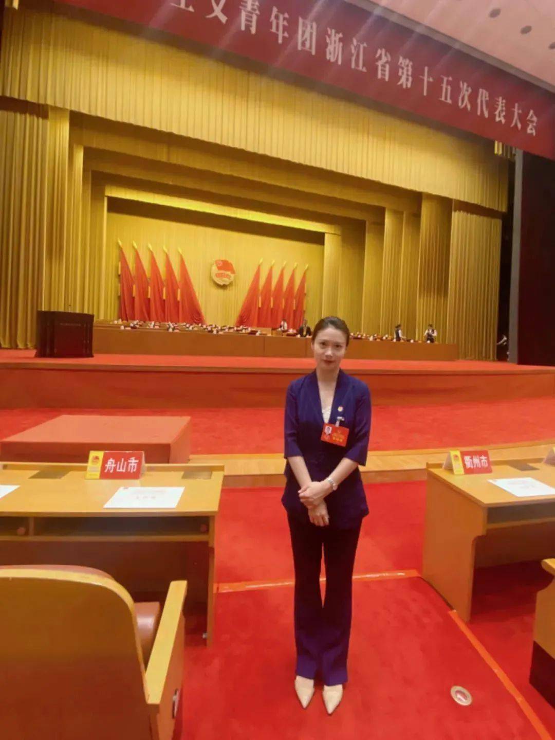宁波区鄞州手机游戏公司招聘_宁波区鄞州手机游戏公司有哪些_宁波鄞州区手机游戏公司