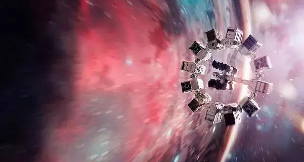 航天模拟最新版_航天模拟器手游下载_航天模拟三手机版游戏