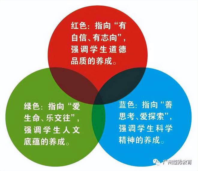 《粉红》_粉红理论下载_粉红解析