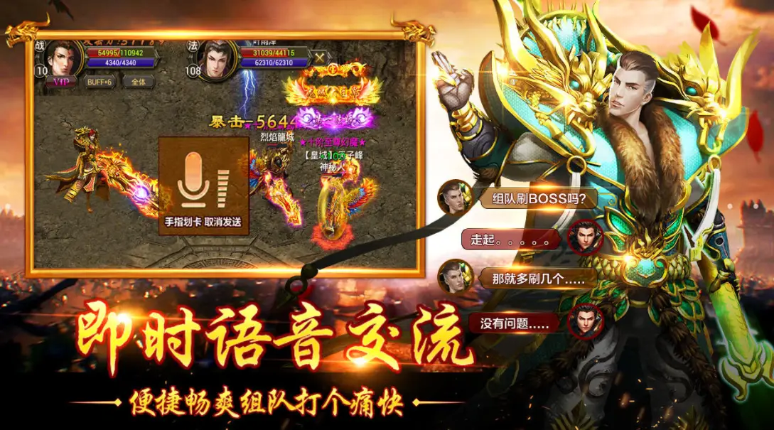手机uc小游戏怎么删除_uc小游戏如何删除_怎么删除手机uc小游戏