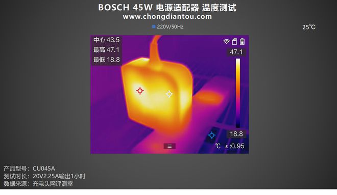 充电器头坏了怎么修复_iphone13充电器头_充电器头一通电就滋滋响