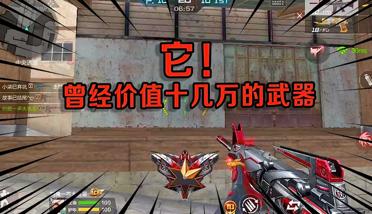 硬核枪战游戏手游_硬核的枪战游戏_有什么硬核的手机枪战游戏