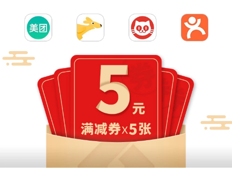 怎么消除手机游戏暗扣_怎么消除手机游戏暗扣_怎么消除手机游戏暗扣