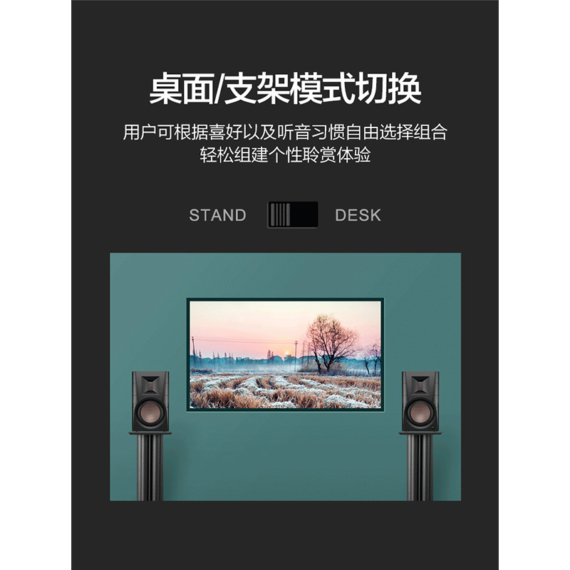 用手机制作游戏_怎么制做游戏手机_用手机制作游戏软件