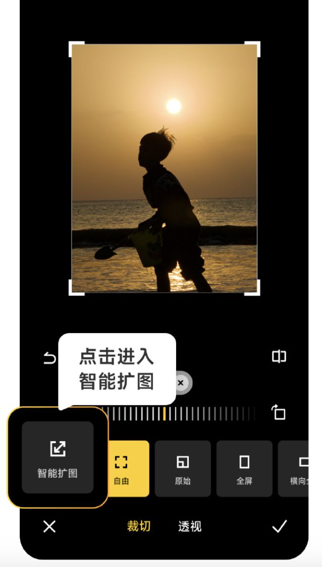 华为雷鸟手机游戏_华为雷鸟手机游戏怎么玩_华为雷鸟有nfc功能吗