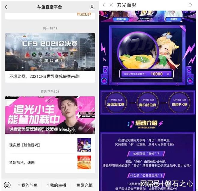 没有游戏软件的手机_不下载也能玩_没有手机卡怎么能下载游戏
