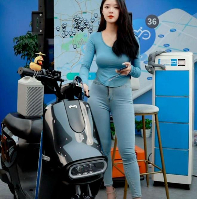 主播打赏韩国女星_韩国女主播打赏14万_主播打赏韩国女爱豆