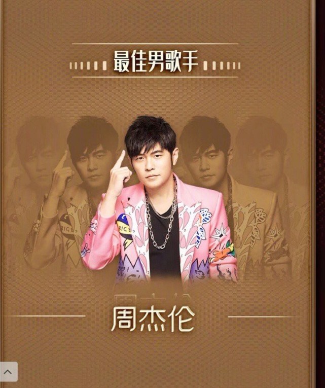 抖音音浪在哪里查看_抖音音浪怎么看得到_抖音音浪查看器