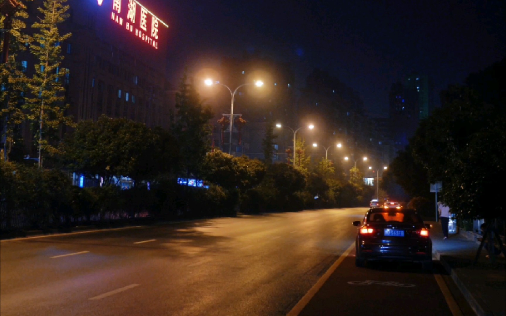 噪点图片_噪点_噪点是什么意思