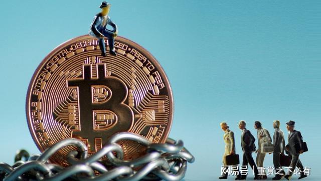 比特比币行情走今日价格_比特币最新行情今天价格_行情比特币今日价格行情