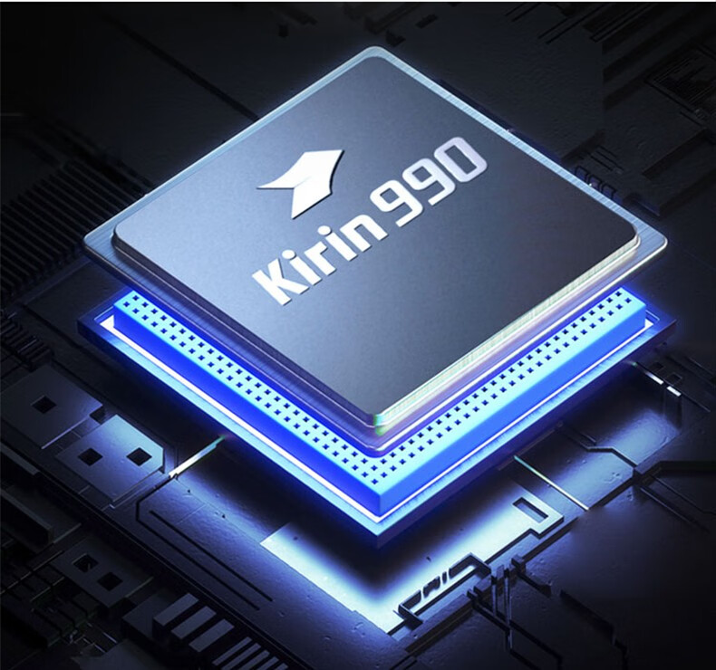 蓝厂5g手机打游戏怎么样_蓝厂5g手机打游戏怎么样_蓝厂5g手机打游戏怎么样