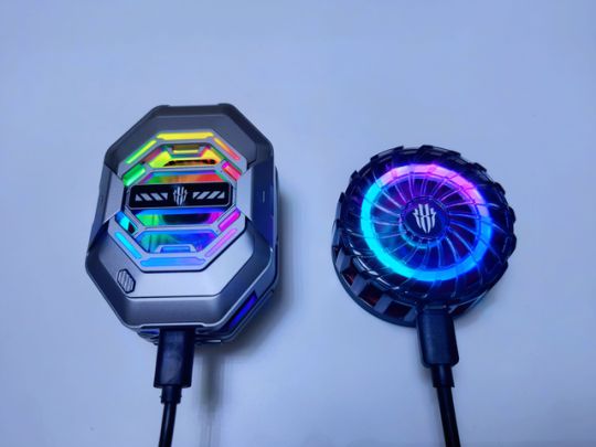 发热小的游戏手机_哪一款游戏手机不发热好玩_好玩发热手机游戏