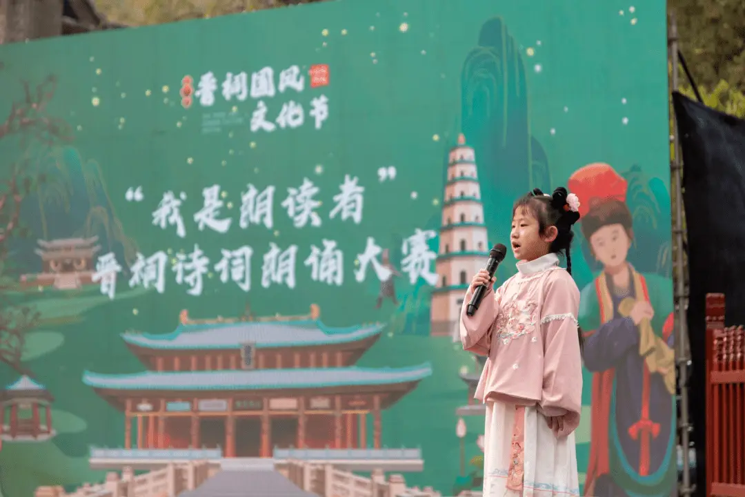 朗诵练声视频_朗诵练气息最好的方法_练朗诵的app