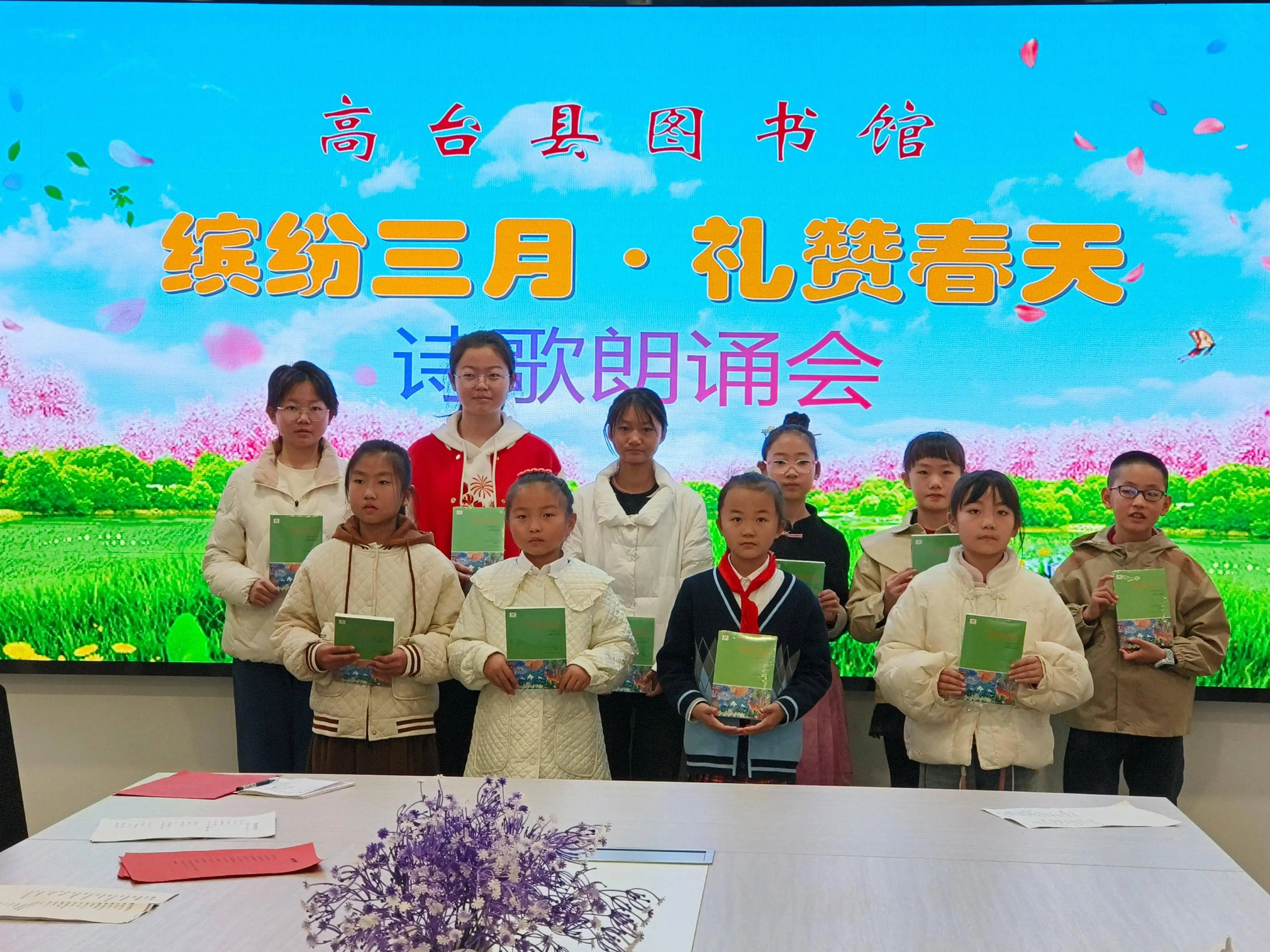 朗诵练声视频_朗诵练气息最好的方法_练朗诵的app