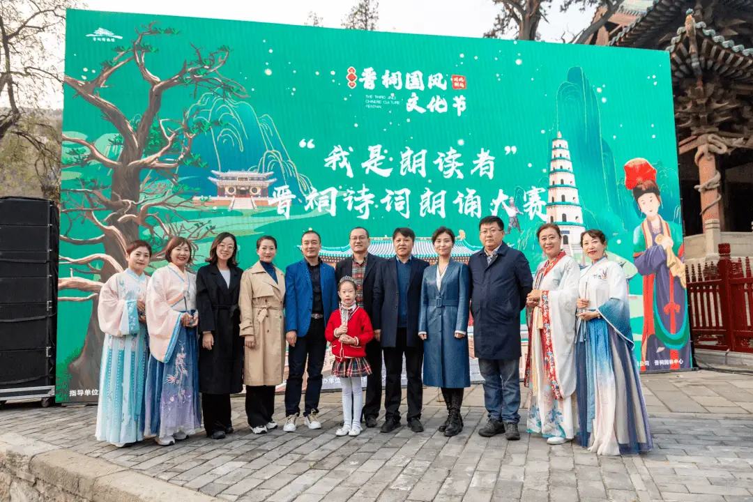 朗诵练声视频_朗诵练气息最好的方法_练朗诵的app