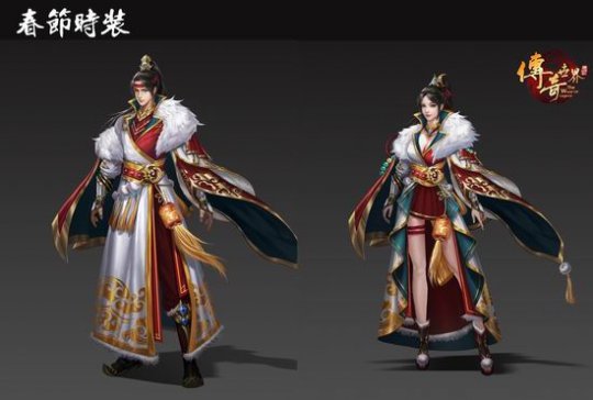 在手机上玩的装扮游戏叫啥_装扮游戏试玩_装扮游戏app