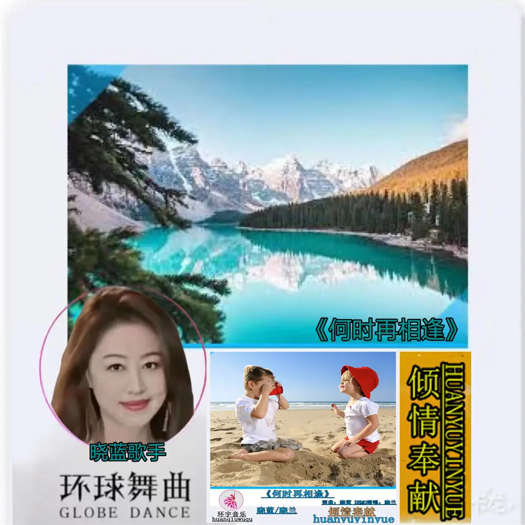 藤井莉娜微博_莉娜因巴斯_藤井莉娜素颜