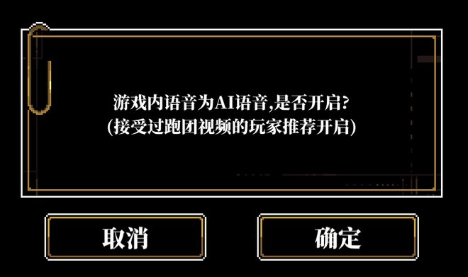 宅在家手机游戏_宅在家玩的小游戏_宅家玩游戏